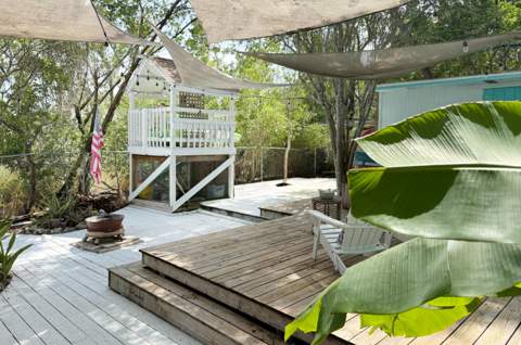 360 Mahogany Drive, Key Largo FL - photo 21 of 30