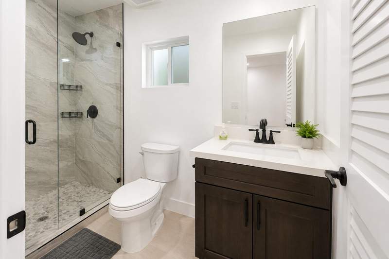 4 bedroom Single Family Residence at 241 Hispanola Road, Harris Ocean Park (93.0), Key Largo — photo 5