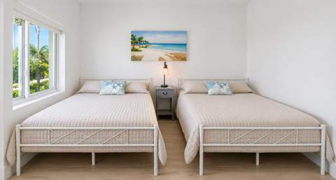 241 Hispanola Road, Key Largo FL - photo 7 of 15