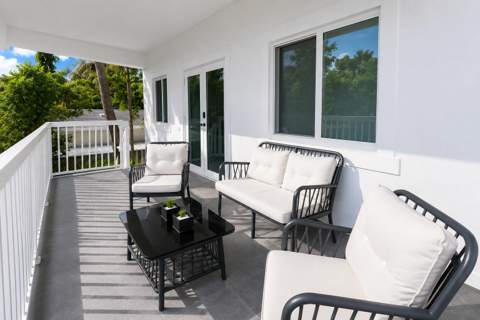 241 Hispanola Road, Key Largo FL - photo 9 of 15