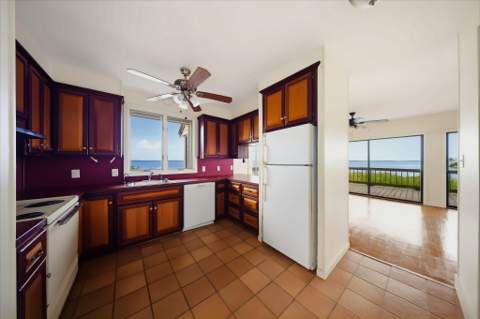 31247 Avenue J, Big Pine Key FL - photo 13 of 72