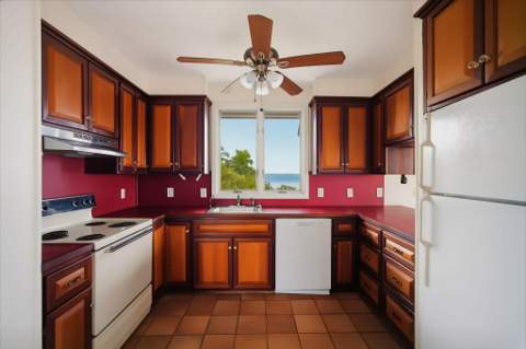 31247 Avenue J, Big Pine Key FL - photo 14 of 72