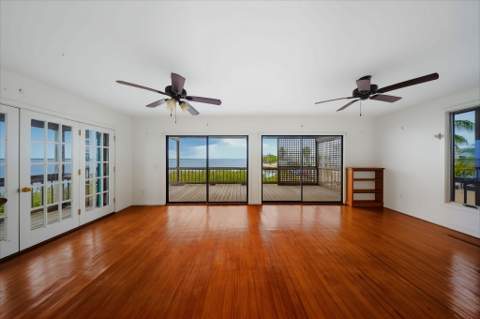 31247 Avenue J, Big Pine Key FL - photo 15 of 72