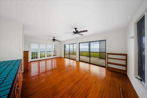 31247 Avenue J, Big Pine Key FL - photo 16 of 72
