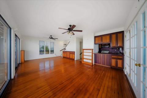31247 Avenue J, Big Pine Key FL - photo 18 of 72