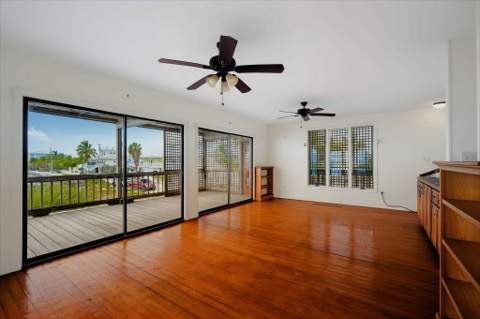31247 Avenue J, Big Pine Key FL - photo 20 of 72