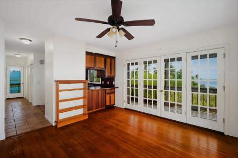 31247 Avenue J, Big Pine Key FL - photo 21 of 72