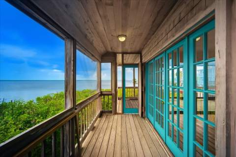 31247 Avenue J, Big Pine Key FL - photo 22 of 72
