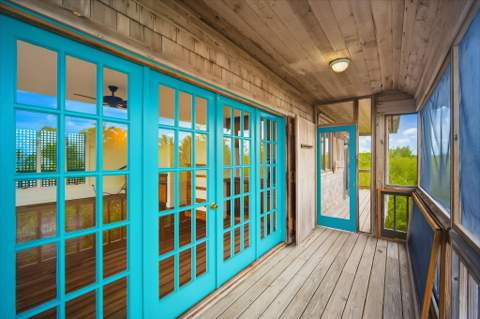 31247 Avenue J, Big Pine Key FL - photo 23 of 72