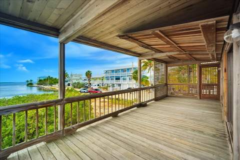 31247 Avenue J, Big Pine Key FL - photo 24 of 72