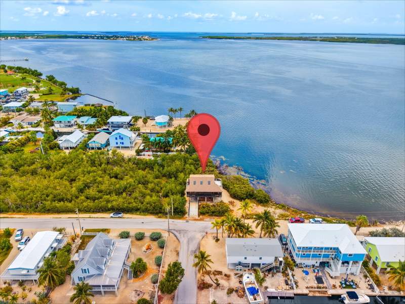 3 bedroom Single Family Residence at 31247 Avenue J, Sands Sub (31.0), Big Pine Key — photo 5