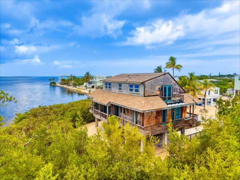 31247 Avenue J, Big Pine Key FL - photo 9 of 72