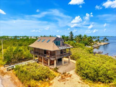 31247 Avenue J, Big Pine Key FL - photo 10 of 72