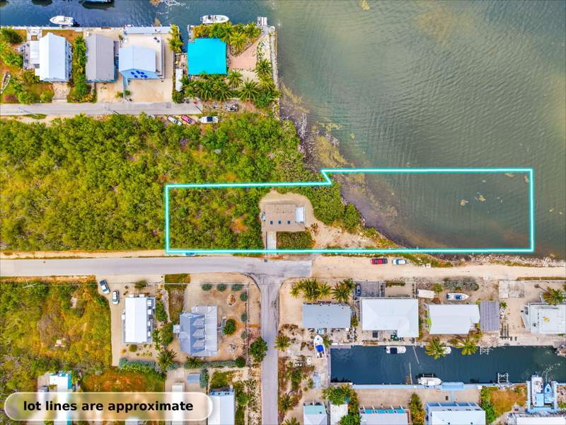 3 bedroom Single Family Residence at 31247 Avenue J, Sands Sub (31.0), Big Pine Key — photo 4
