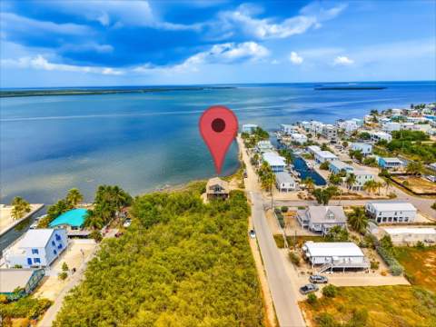 31247 Avenue J, Big Pine Key FL - photo 7 of 72