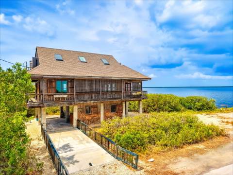 31247 Avenue J, Big Pine Key FL - photo 6 of 72