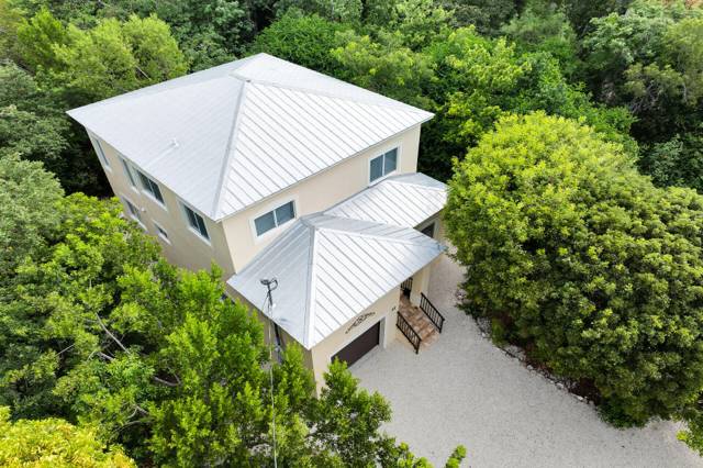 30 Seagate Boulevard