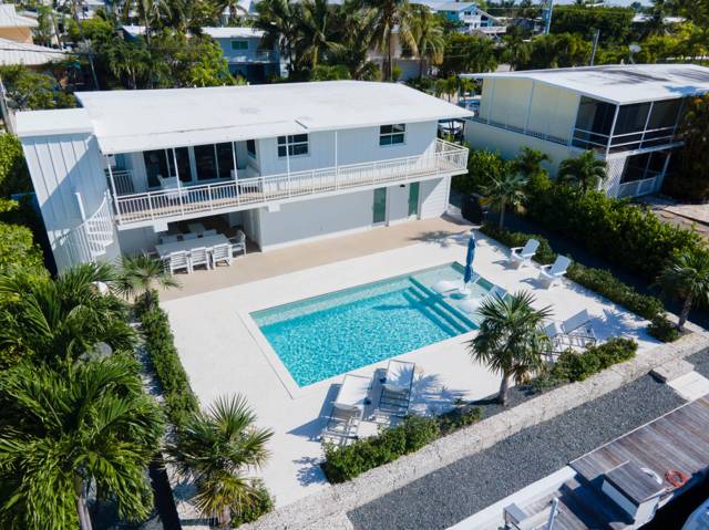 121 Severino Drive, home for sale in Plantation Key