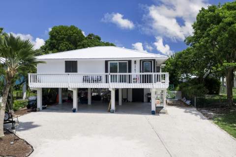 57473 Goodley Street, Marathon FL - photo 7 of 44