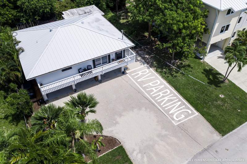 3 bedroom Single Family Residence at 57473 Goodley Street, Sunset Bay (56), Marathon — photo 3
