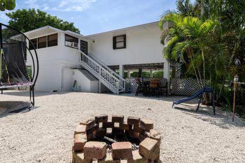 57473 Goodley Street, Marathon FL - photo 8 of 44