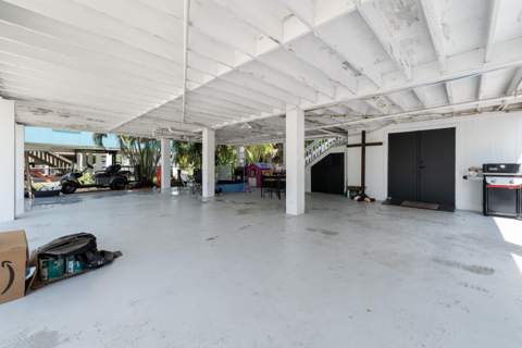 57473 Goodley Street, Marathon FL - photo 10 of 44