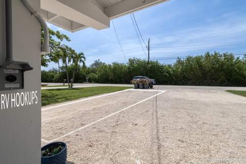 57473 Goodley Street, Marathon FL - photo 13 of 44