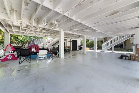 57473 Goodley Street, Marathon FL - photo 11 of 44