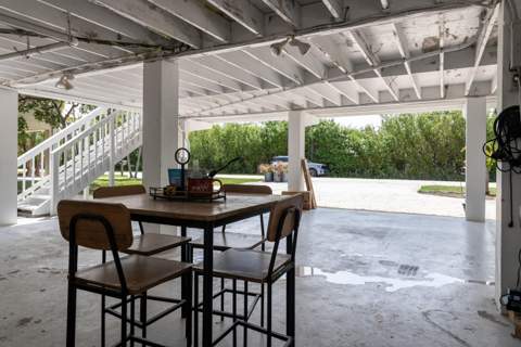 57473 Goodley Street, Marathon FL - photo 12 of 44