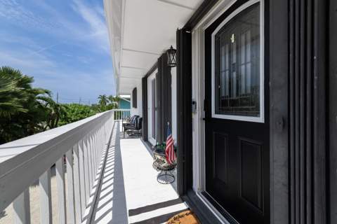 57473 Goodley Street, Marathon FL - photo 15 of 44