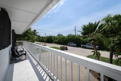 57473 Goodley Street, Marathon FL - photo 16 of 44