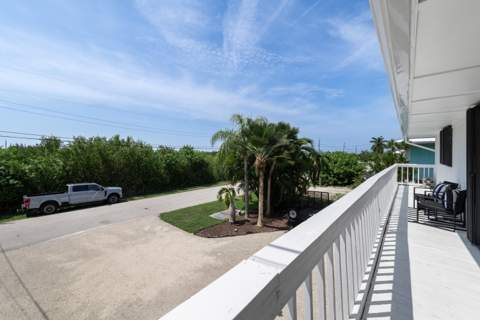 57473 Goodley Street, Marathon FL - photo 17 of 44