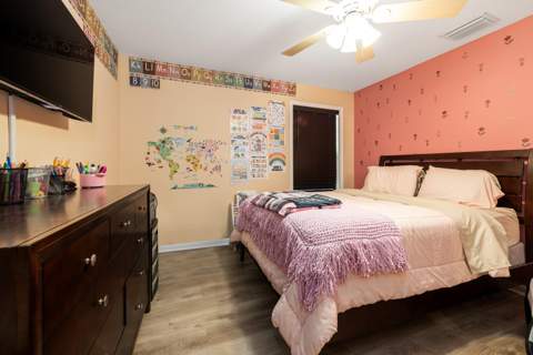 57473 Goodley Street, Marathon FL - photo 24 of 44