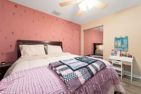 57473 Goodley Street, Marathon FL - photo 23 of 44
