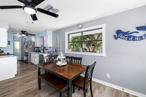 57473 Goodley Street, Marathon FL - photo 21 of 44
