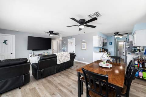 57473 Goodley Street, Marathon FL - photo 20 of 44