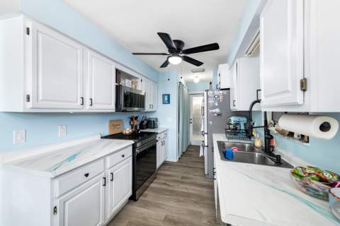 57473 Goodley Street, Marathon FL - photo 22 of 44