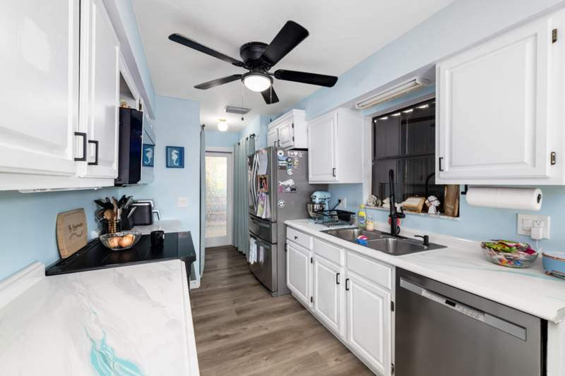 3 bedroom Single Family Residence at 57473 Goodley Street, Sunset Bay (56), Marathon — photo 5