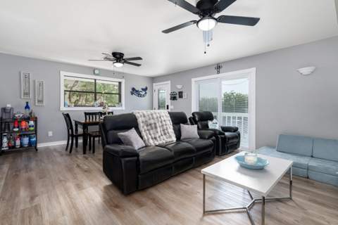 57473 Goodley Street, Marathon FL - photo 18 of 44