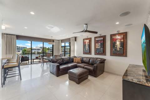 40 N Bounty Lane, Key Largo FL - photo 8 of 85