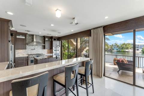 40 N Bounty Lane, Key Largo FL - photo 12 of 85