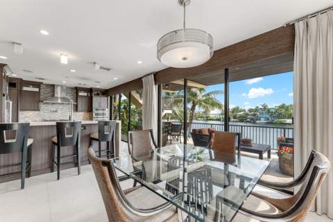 40 N Bounty Lane, Key Largo FL - photo 15 of 85