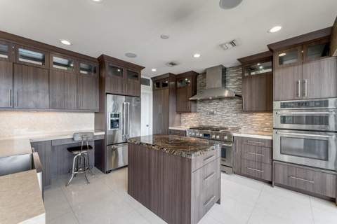 40 N Bounty Lane, Key Largo FL - photo 14 of 85