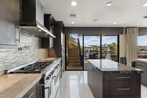 40 N Bounty Lane, Key Largo FL - photo 13 of 85