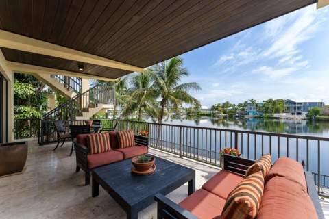 40 N Bounty Lane, Key Largo FL - photo 20 of 85