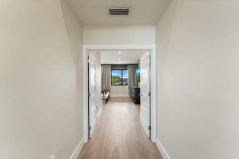 40 N Bounty Lane, Key Largo FL - photo 21 of 85