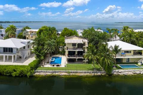 40 N Bounty Lane, Key Largo FL - photo 6 of 85