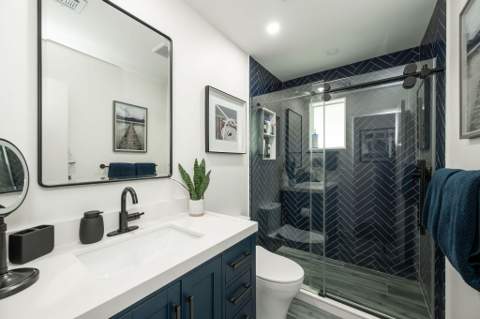 30 Calle Uno, Rockland Key FL - photo 16 of 38
