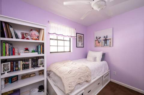 30 Calle Uno, Rockland Key FL - photo 15 of 38