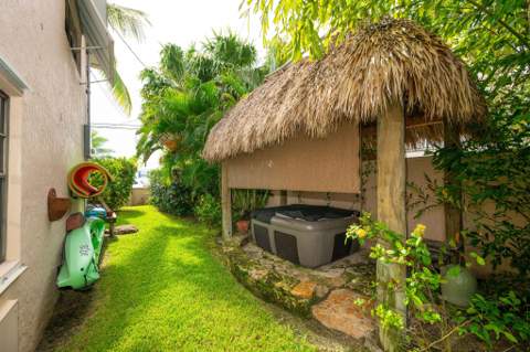 30 Calle Uno, Rockland Key FL - photo 24 of 38